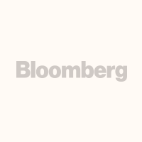 Bloomberg Technology