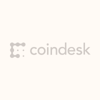 Coindesk