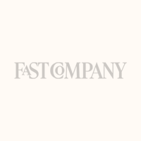 Fast Company