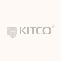 Kitco