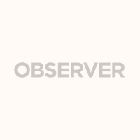 Observer