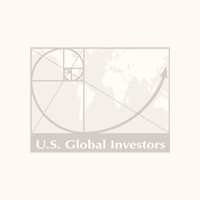 U.S. Global Investors