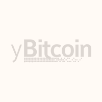 yBitcoin